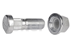 BİJON SF DORSE DİSK FREZELİ 68 MM